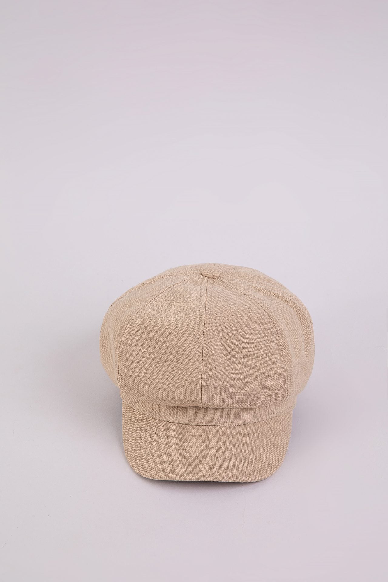 HA70060-SAND.jpg