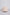 Linen Baseball Cap - Ecru