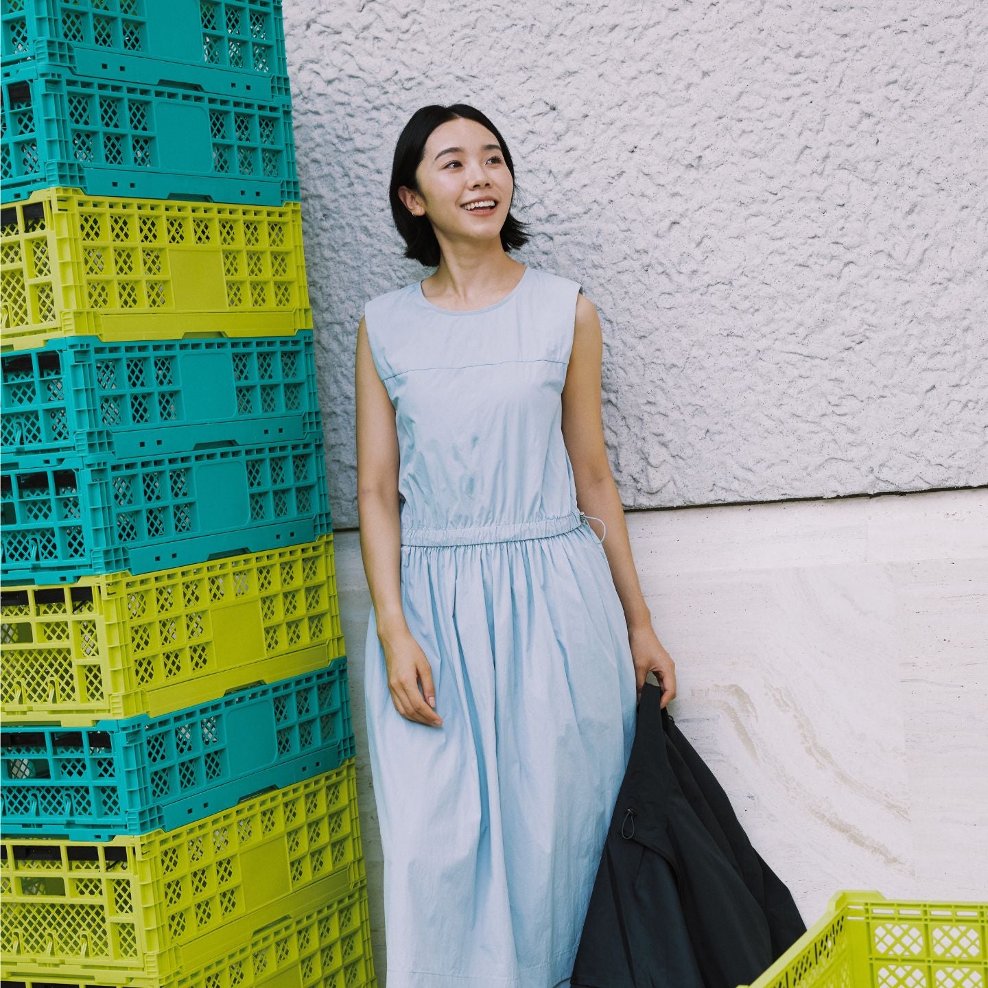 Homepage_1_1440X1440px