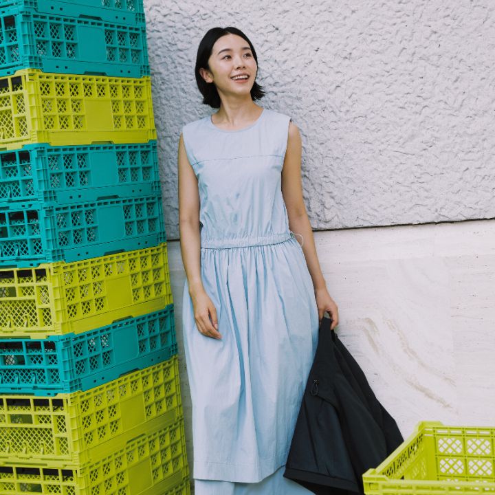 Homepage_1_720x720px