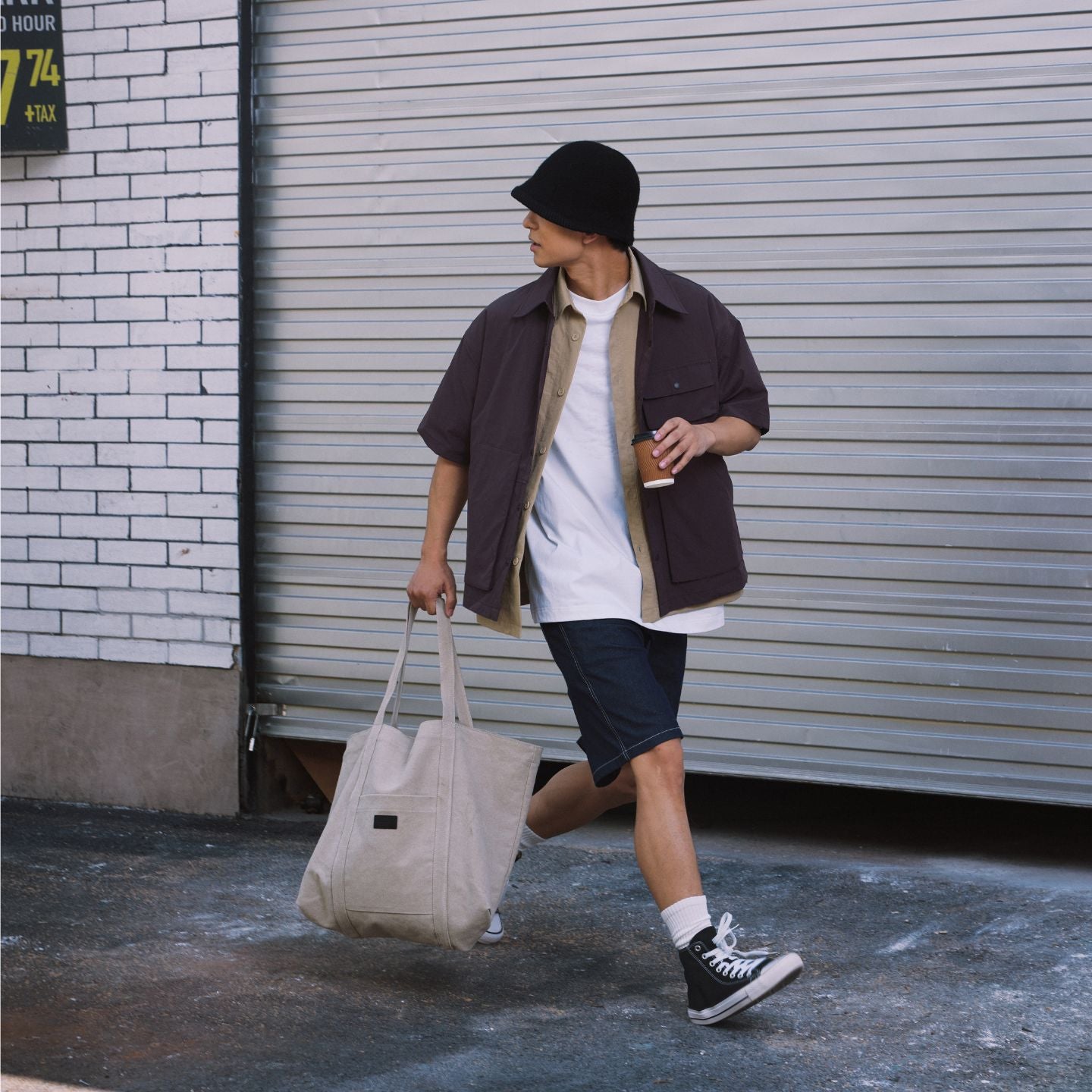 Homepage_2_1440X1440px