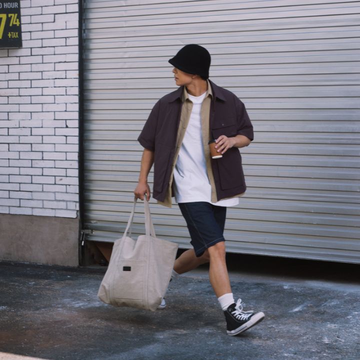 Homepage_2_720x720px