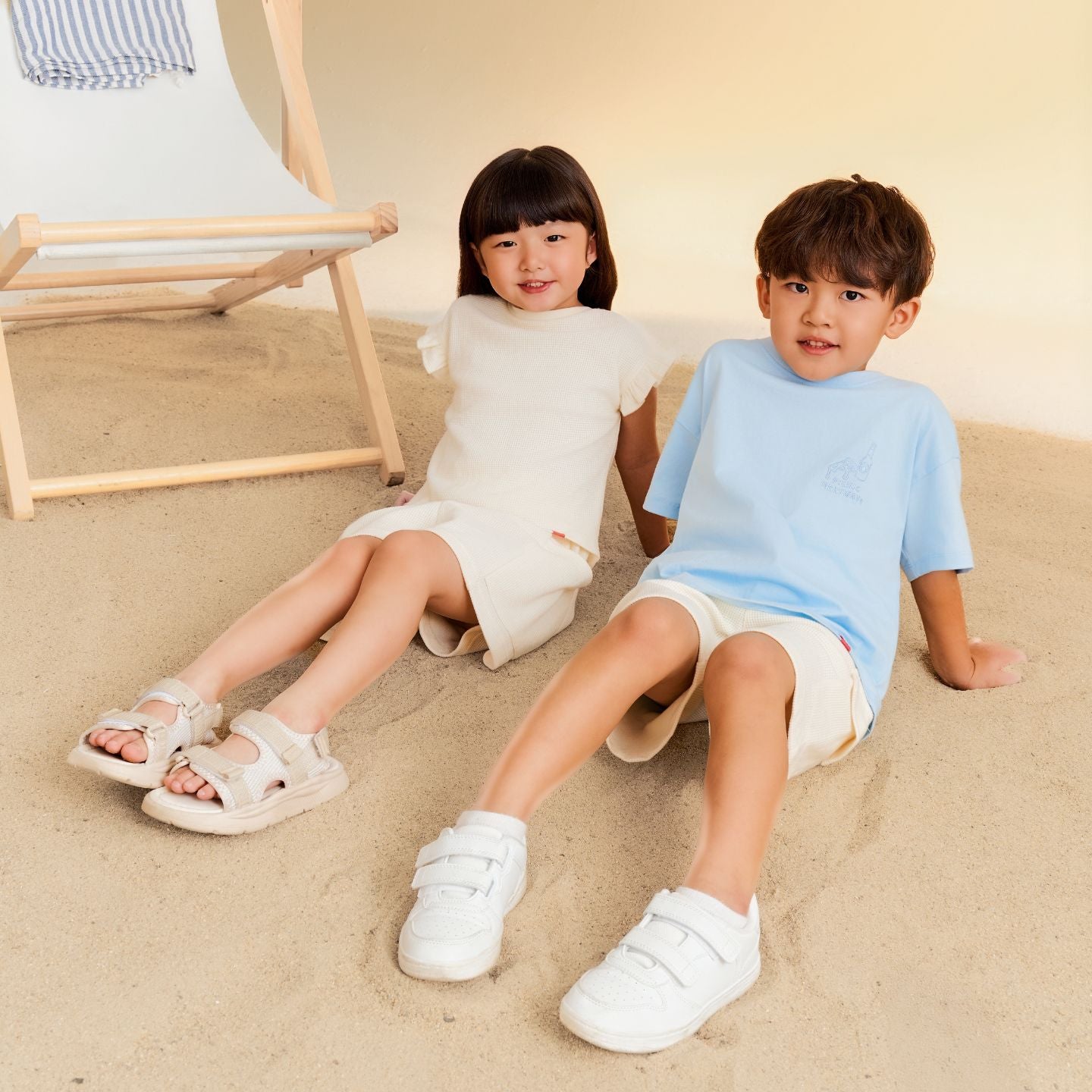 Homepage_3_1440X1440px