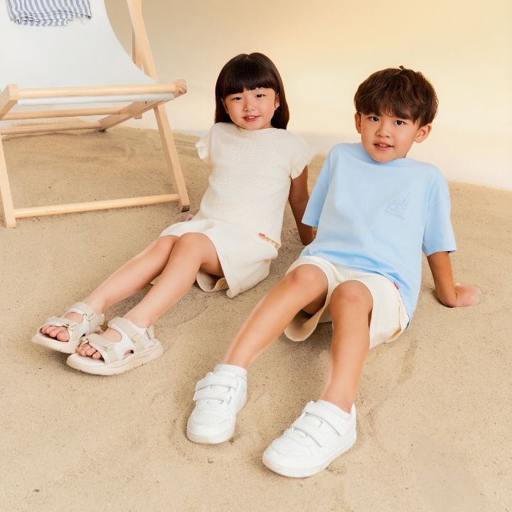 Homepage_3_720x720px