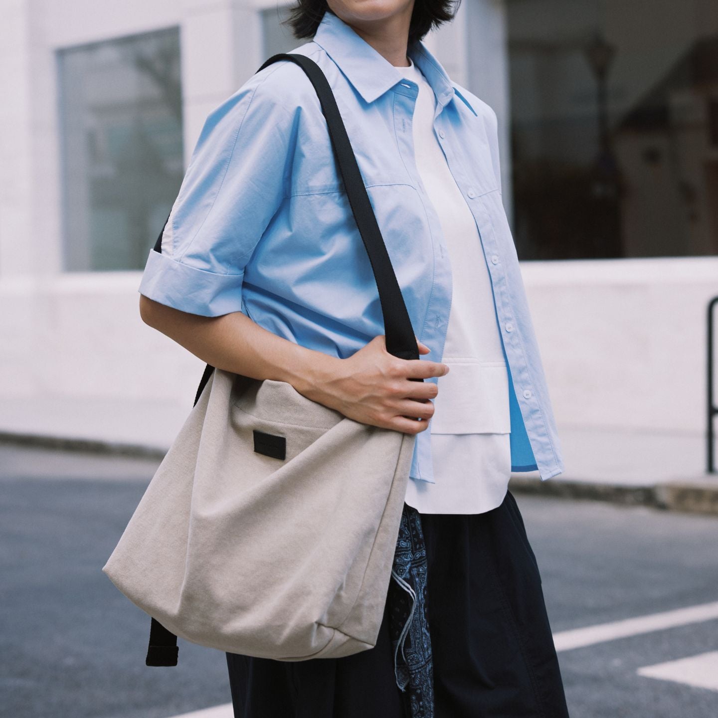 Homepage_4_1440X1440px