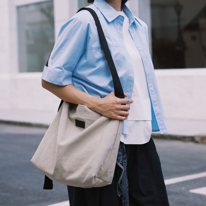 Homepage_4_720x720px