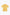 KB800073D-Open-Collar-Shirt-BUTTER.jpg
