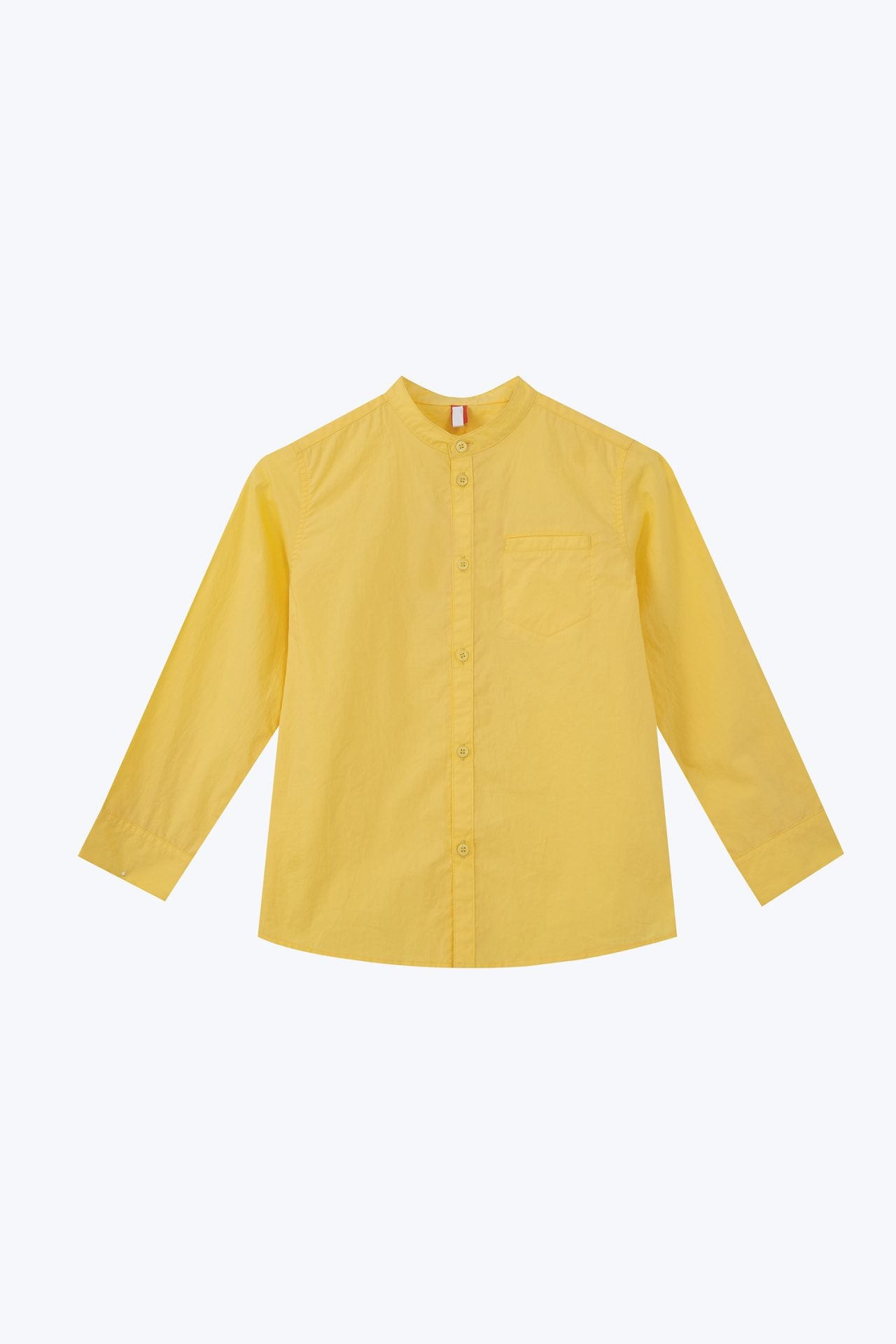 KBL800048D-Classic-Mandarin-Collar-Shirt-LEMON.jpg