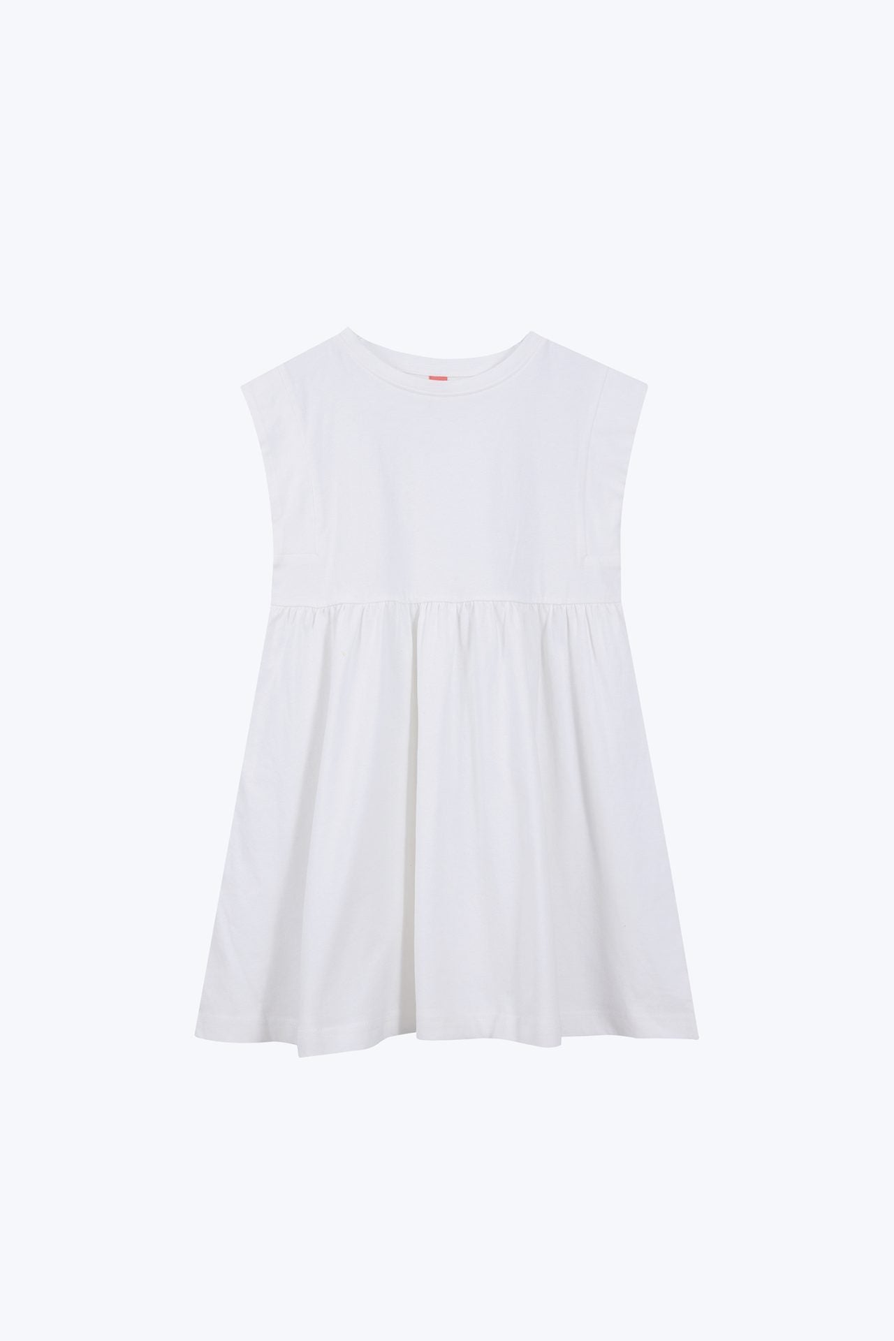 KDQ800045D-KID-DRESS-CREAM.jpg