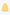 Girls Bubble Dress - Baby Yellow [AT]