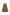 Elasticated Drawcord Dress - Army Green [AT]