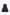 Elasticated Drawcord Dress - Navy [AT]