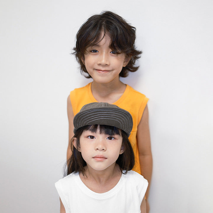 KIDS_03b7be7a-a85f-4361-84db-51dadbd618c5