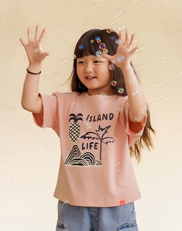 KIDS_36d0be0e-3b73-46d9-8570-0c00ec819dae