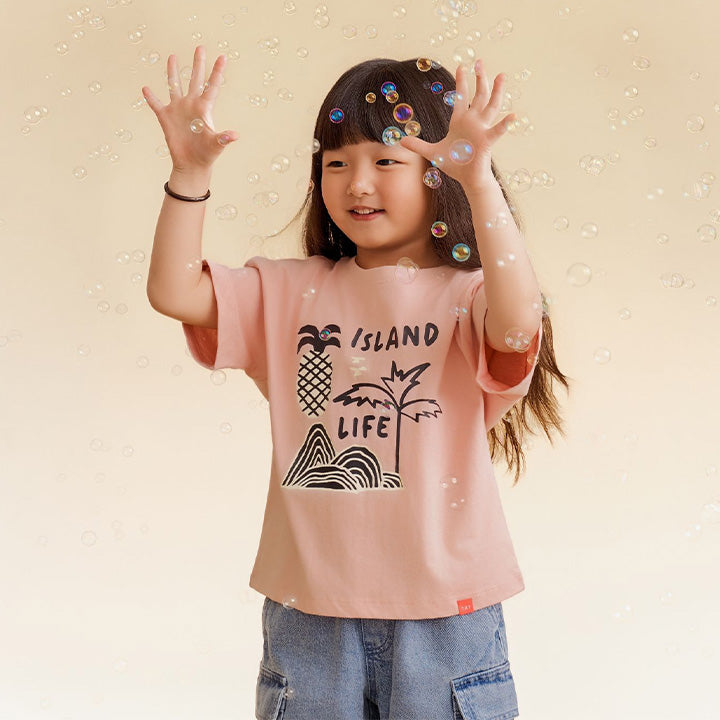 KIDS_412d72f3-768d-4091-a95e-249f3d323f28