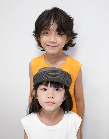 KID_49f4375c-4049-4920-80b7-f25ca84d8239