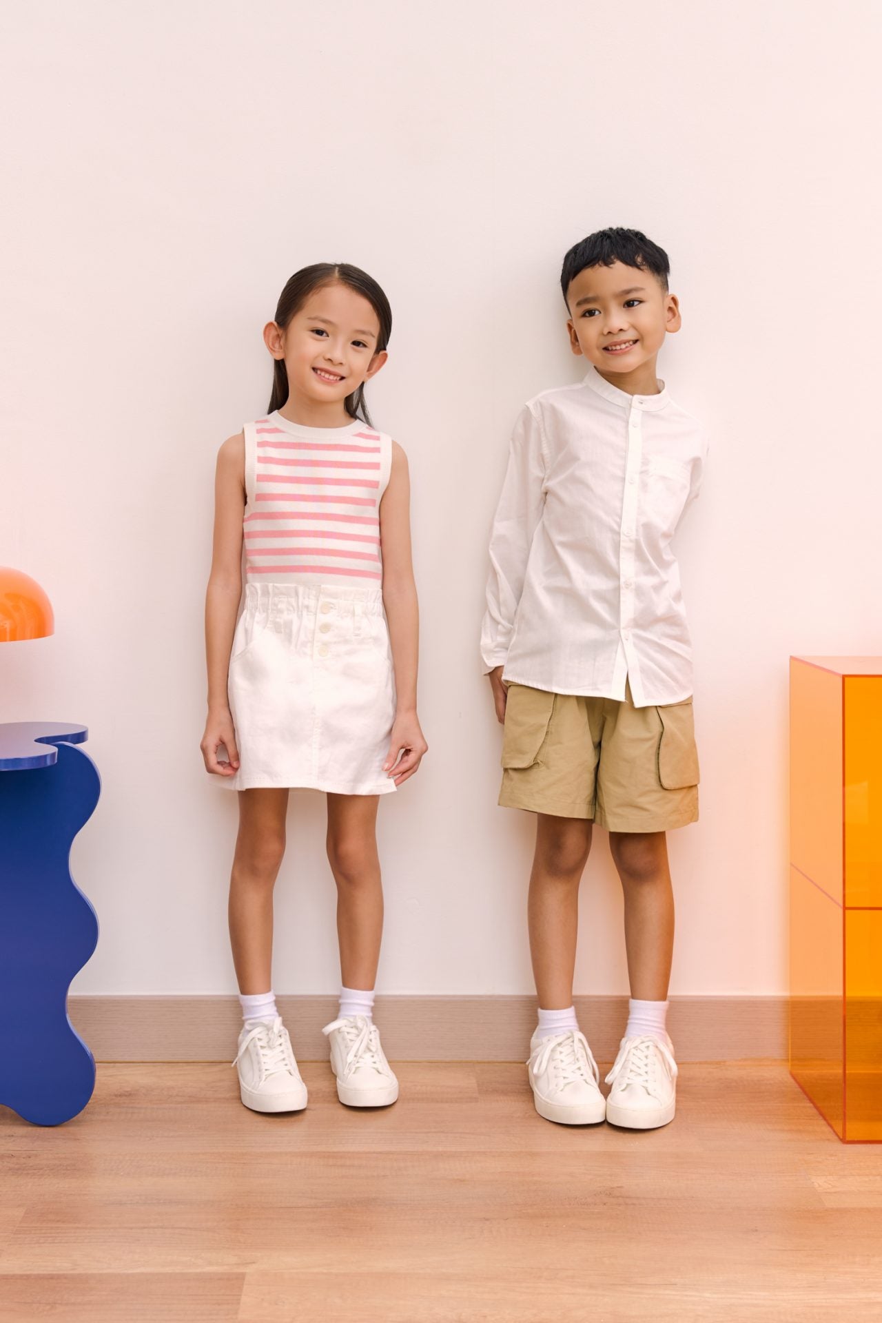 KPS800080D-CREAM-3.jpg