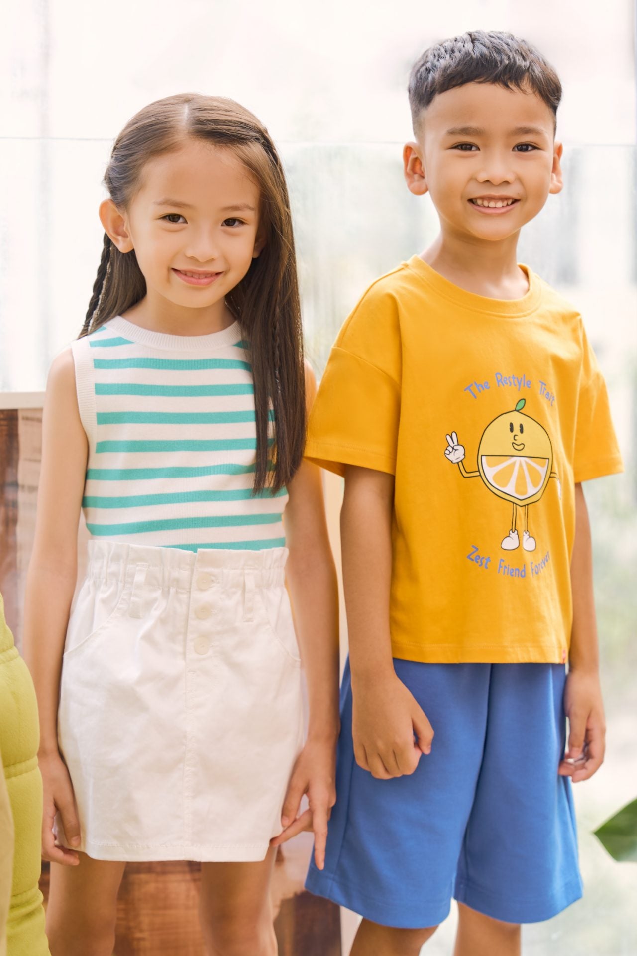 KPS800080D-CREAM.jpg