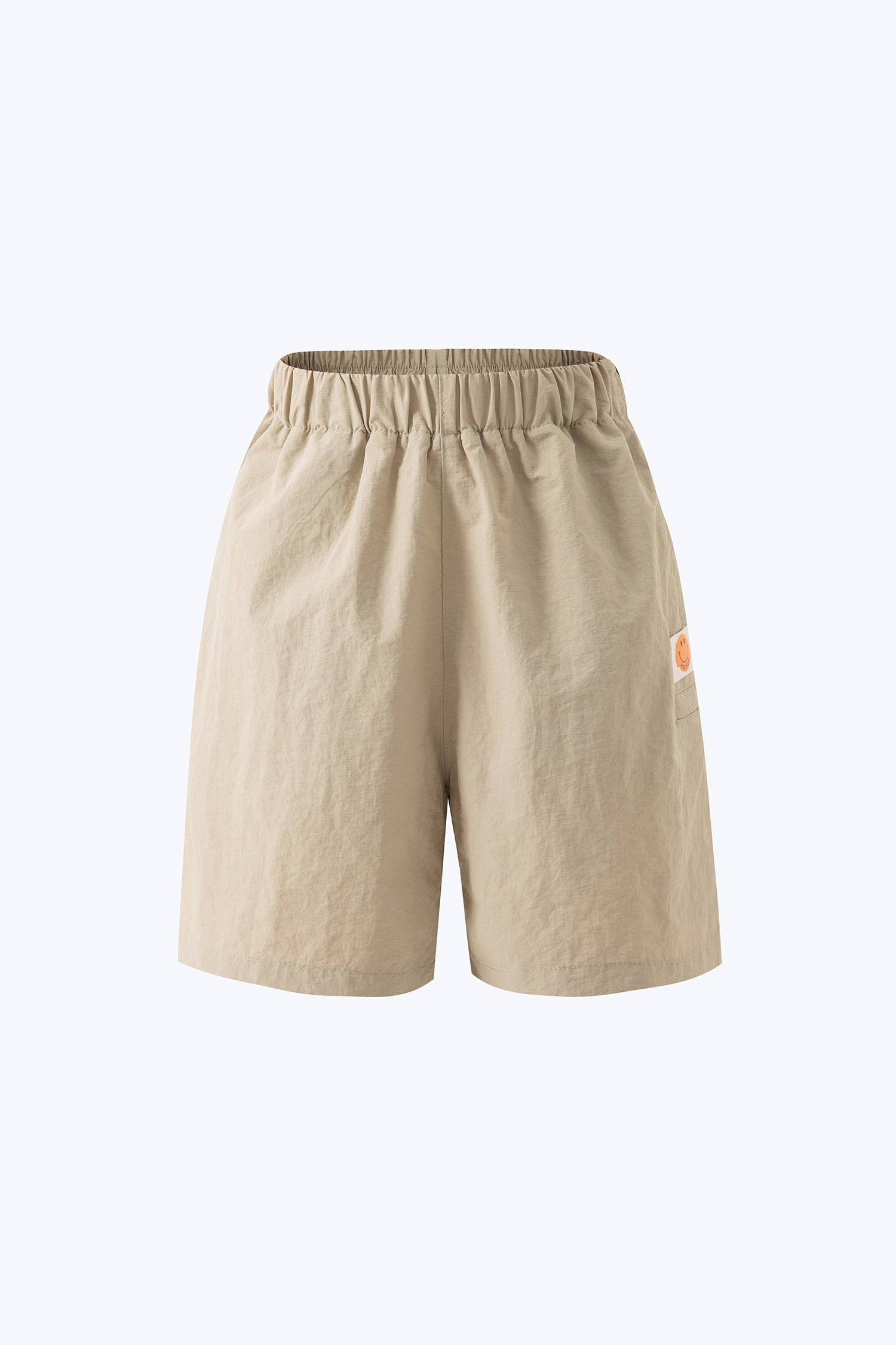 Cargo Shorts - Sage
