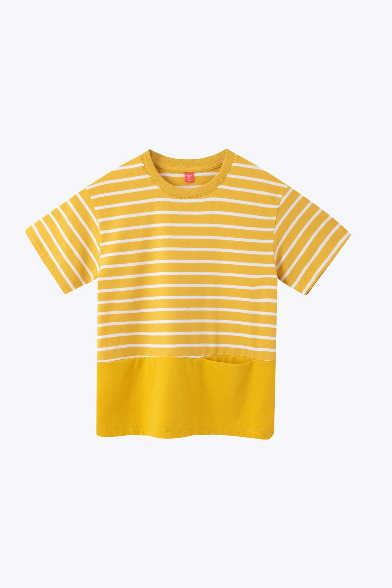 KT800014D-COLOUR-BLOCK-TEE-STRIPES-YELLOW-STRIPES.jpg