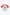 KT800029D-Pizza-Wednesdays-Tee-ROUGE.jpg