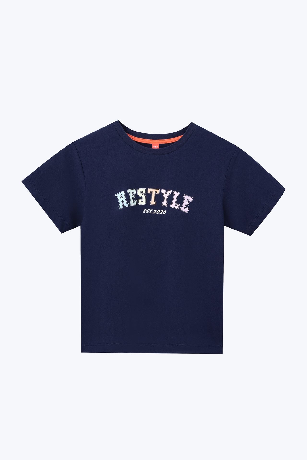 KT800035D-Restyle-est.2020-Rainbow-Tee-DARK-NAVY.jpg