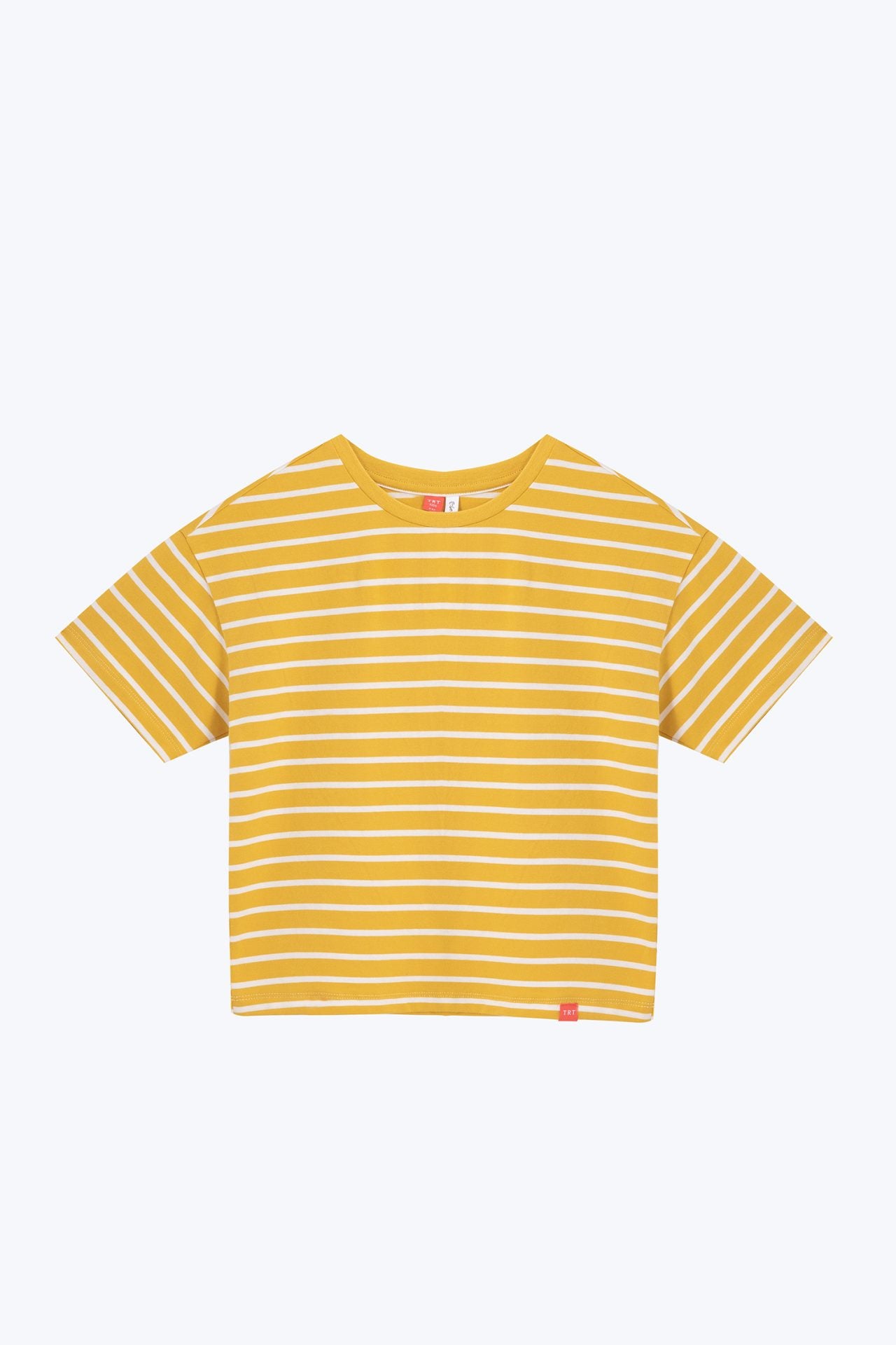 KT800060D-Classic-Stripes-Tee-YELLOW-STRIPES.jpg