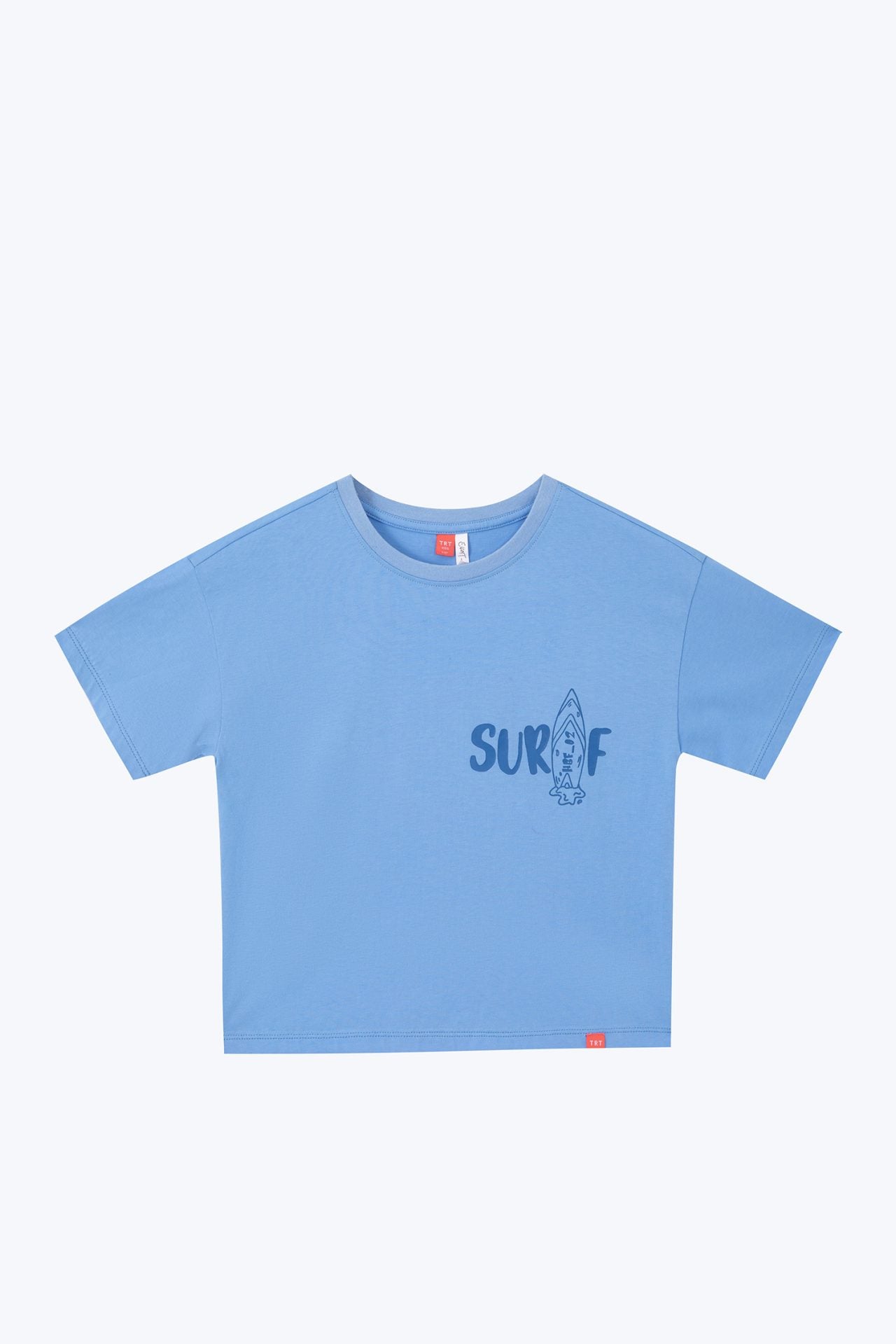 KT800062D-SURF-Graphic-Tee-BLUE.jpg