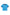 Kids Tee With Vacy Label - Sky Blue
