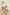 KTL800076D-CREAM-1.jpg