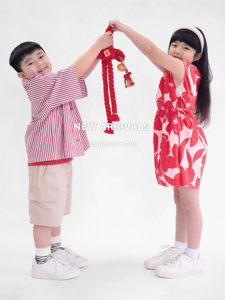 Kid1_750x1000_12f6ca89-ea17-4483-8f8c-4441024f8aac