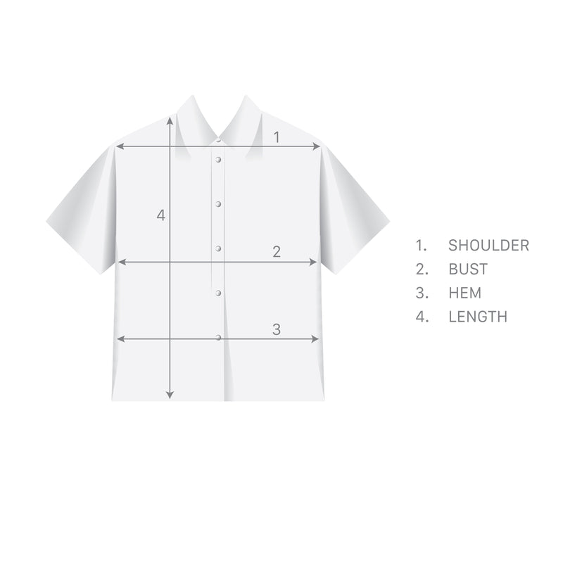 Kids_Size_guide_780X780_-25