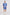 MB900207Y-BLUESTEEL-1.jpg