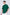 Classic Polo Tee - Emerald [AT]