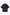 Nylon Utility Shirt - Black [AT]