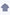 Casual Point Collar Shirt - Deep Periwinkle [AT]