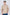 Worker's Pocket Cuban Collar Shirt - Khaki [AT]
