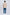 Worker's Pocket Cuban Collar Shirt - Khaki [AT]