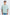 Relaxed-Fit Flapped Pocket Cuban Collar Top - Mint [AT]