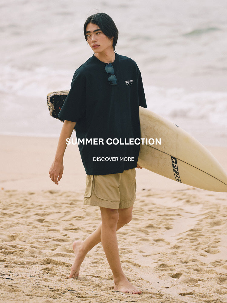 MEN_f8a2ca42-f451-4bc4-aeed-e8552fd8ea0d