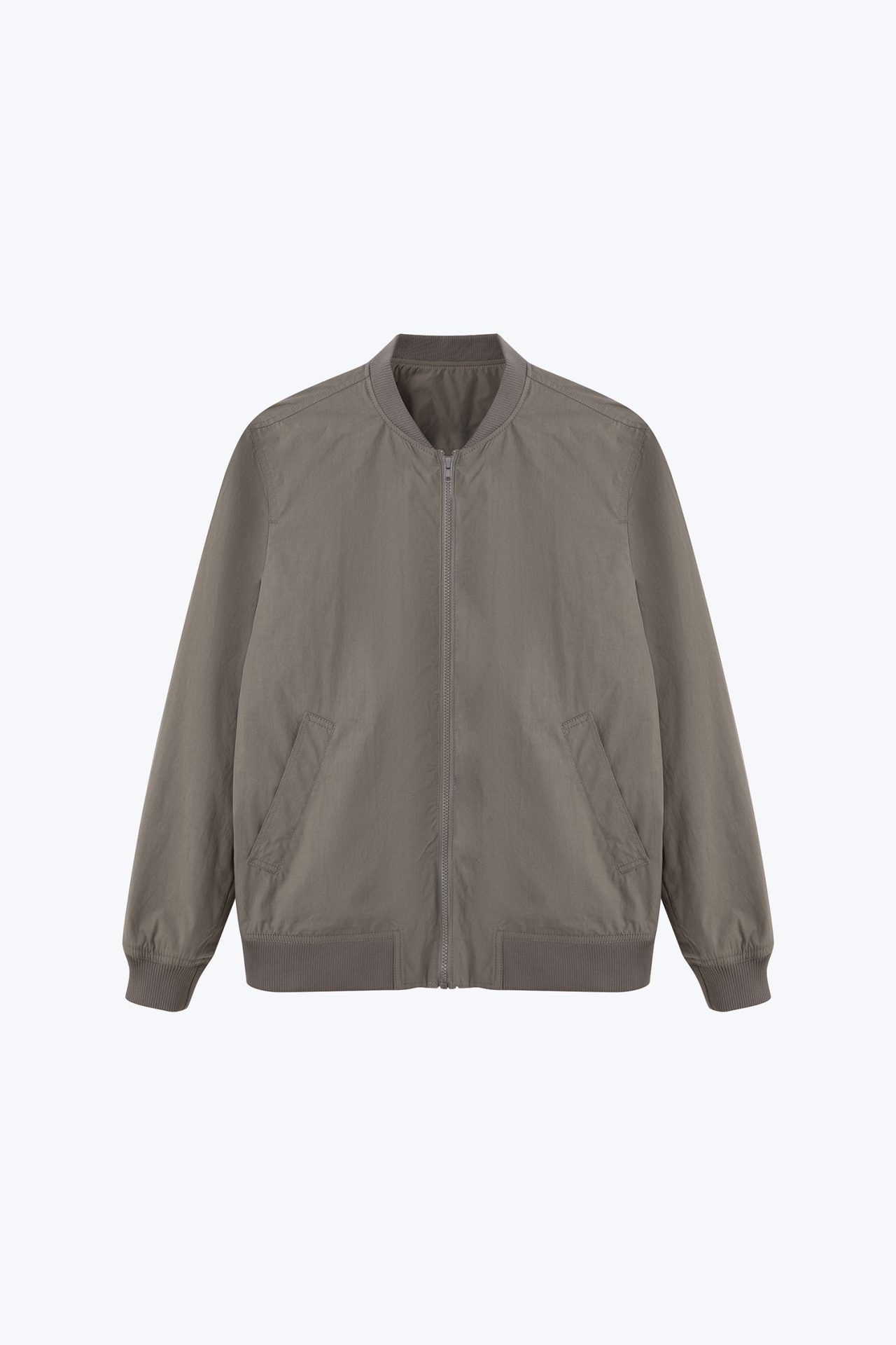 MJK900239D-Restyle-Trait-Signature-Casual-Bomber-Jacket-TAUPE.jpg