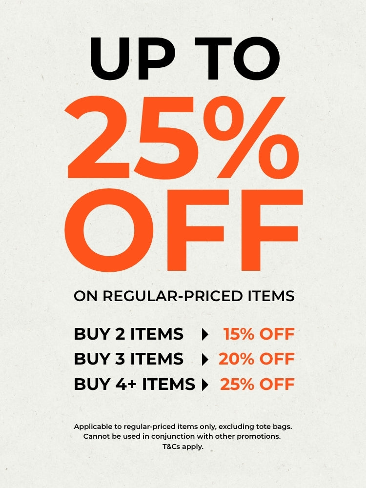 MOBILE_SLIDER_-_JUL_AUG_SALE_eba2f4b4-758e-48e3-ae2c-88b1d5fdd241