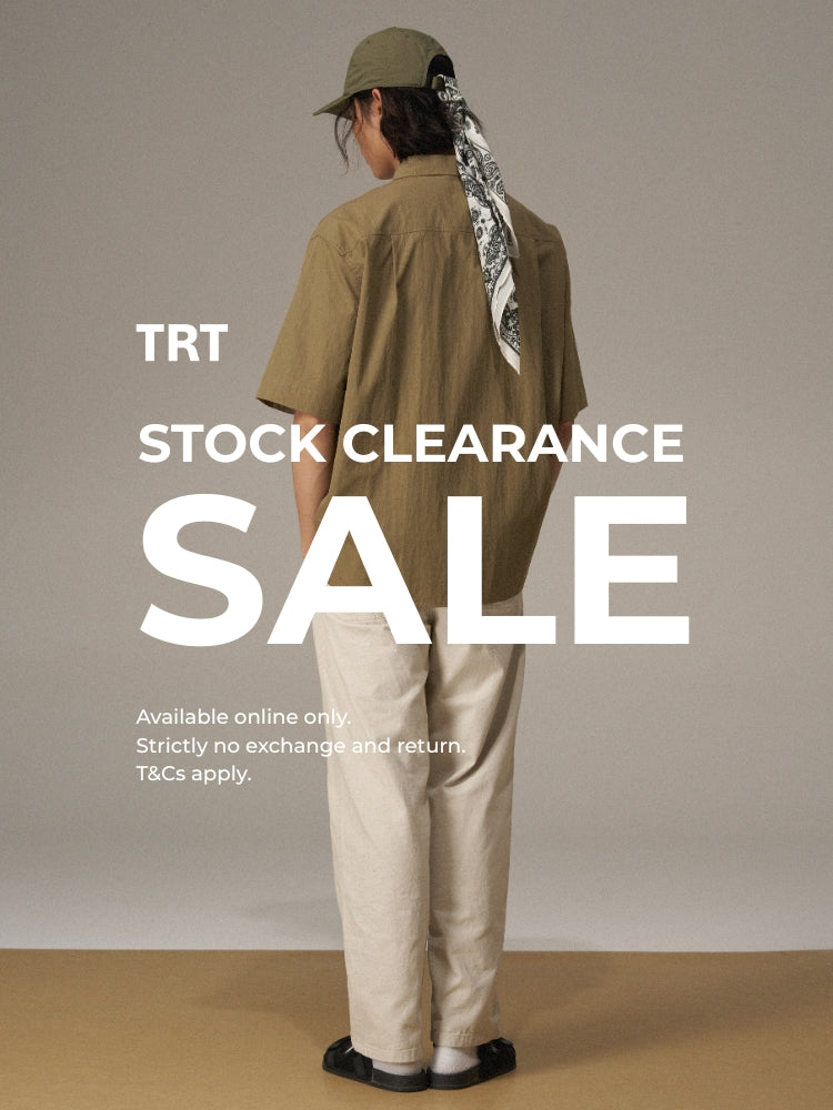MOBILE_SLIDER_-_SALE