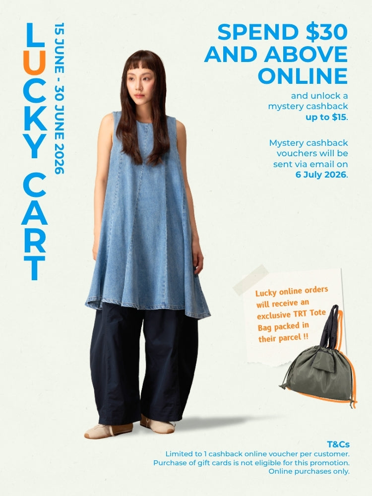 MOBILE_SLIDER_-_THE_LUCKY_CART