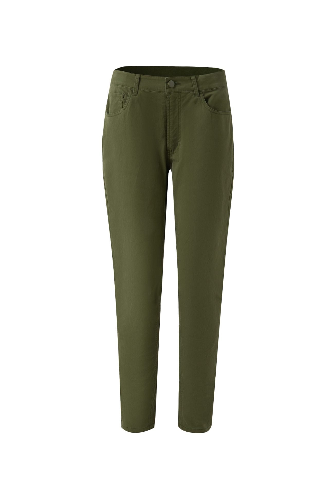 MPL900215A-Classic-Tapered-Slim-fit-Chino-Trousers-KHAKI-GREEN.jpg