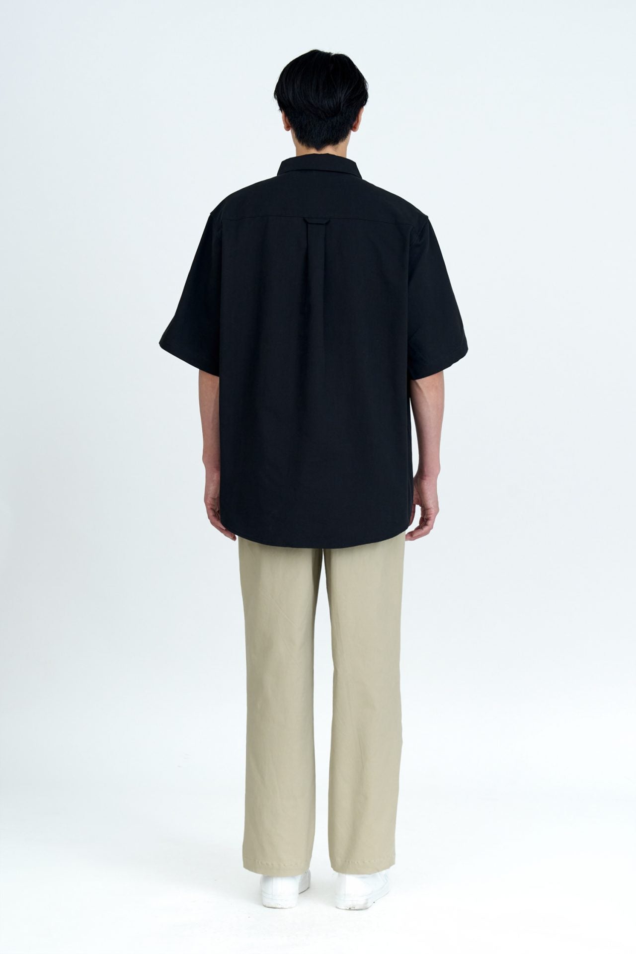 MPL900319A-KHAKI-3.jpg