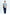 MPL900319A-NAVY-1.jpg