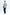 MPL900319A-NAVY-2.jpg