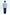 MPL900319A-NAVY-3.jpg