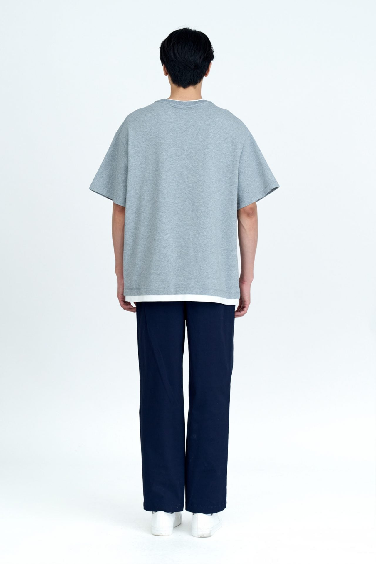 MPL900319A-NAVY-3.jpg